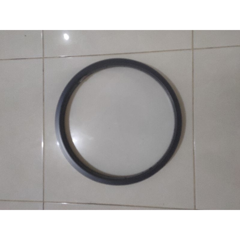 velg rims sepeda anak lipat bmx 16 alloy CELCIUS 20h