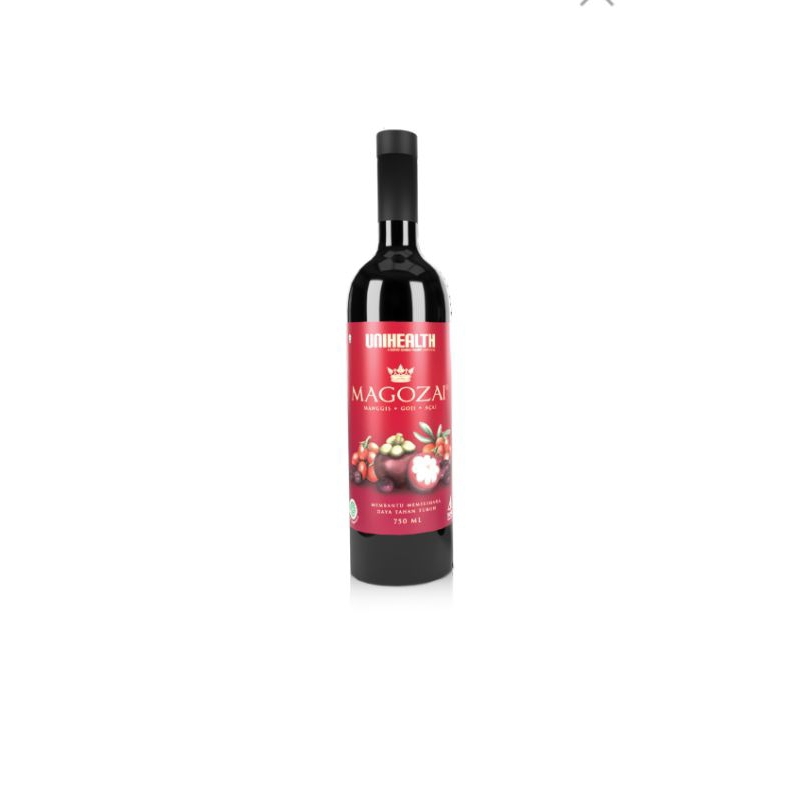 UNIHEALTH MAGOZAI