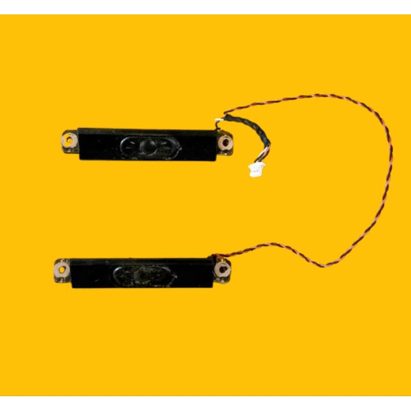 Speaker laptop Zyrex SKY NB1201