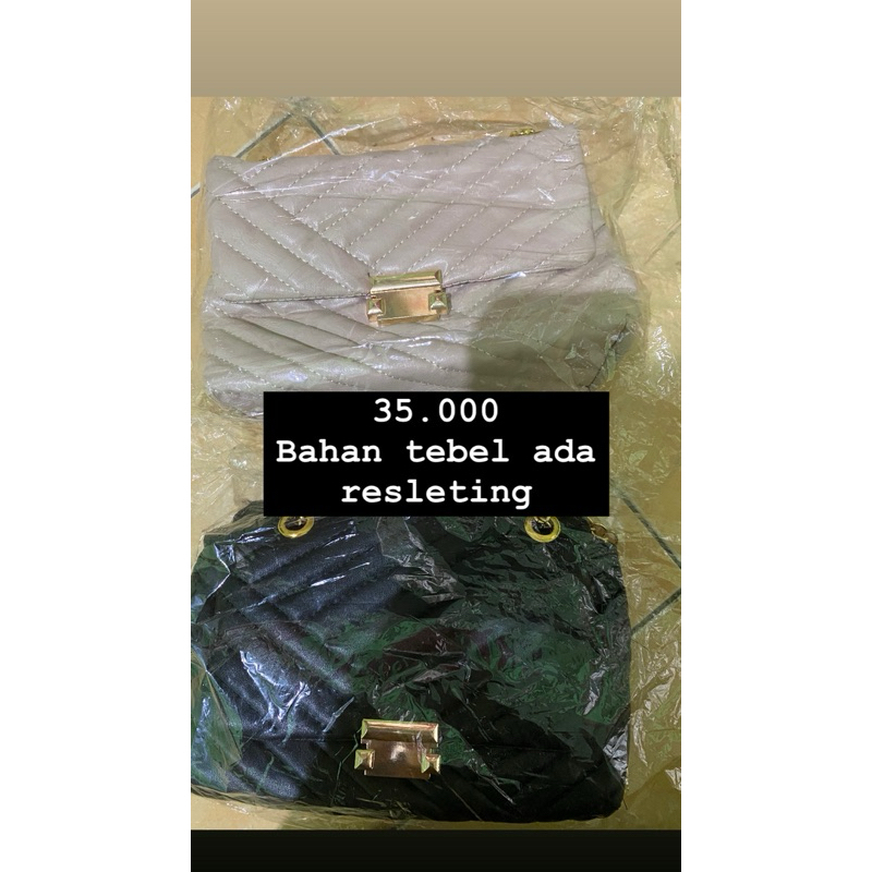 TAS 35k