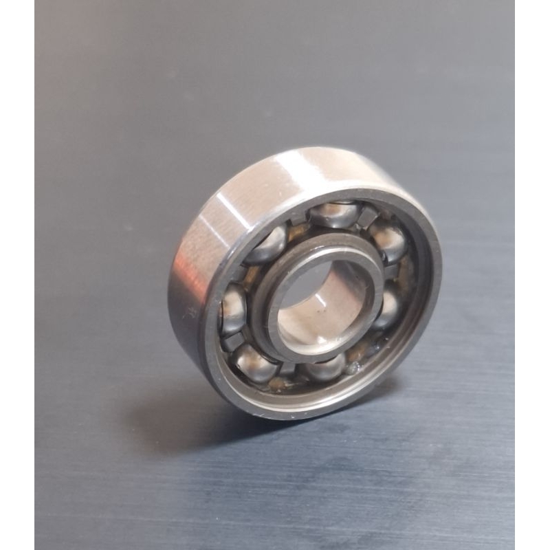 Bearing Kipas Angin 608 Kipas Angin AC