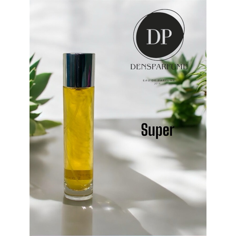 parfume bandung INspired parfum bandung 60ml (super) parfume inspired parfume in parfume