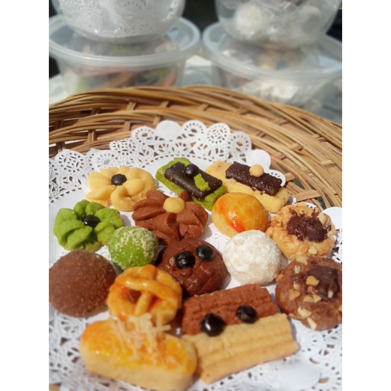 

Paket Tester