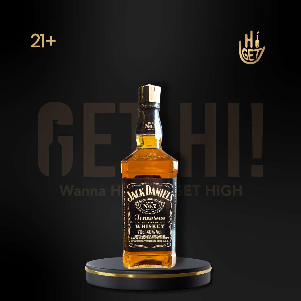 

326 Authentic Food and Drinks JD