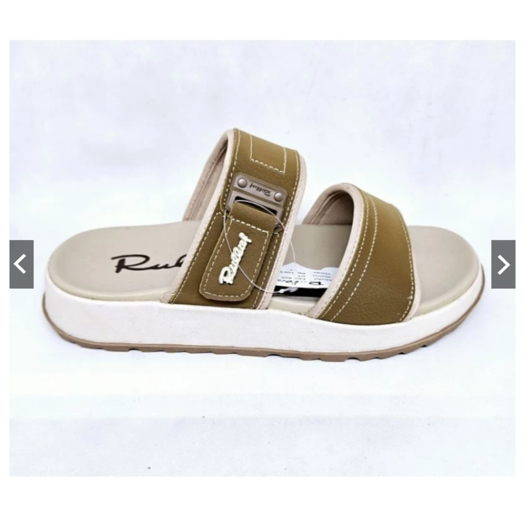 Rullief FKS 825 Sandal Wanita