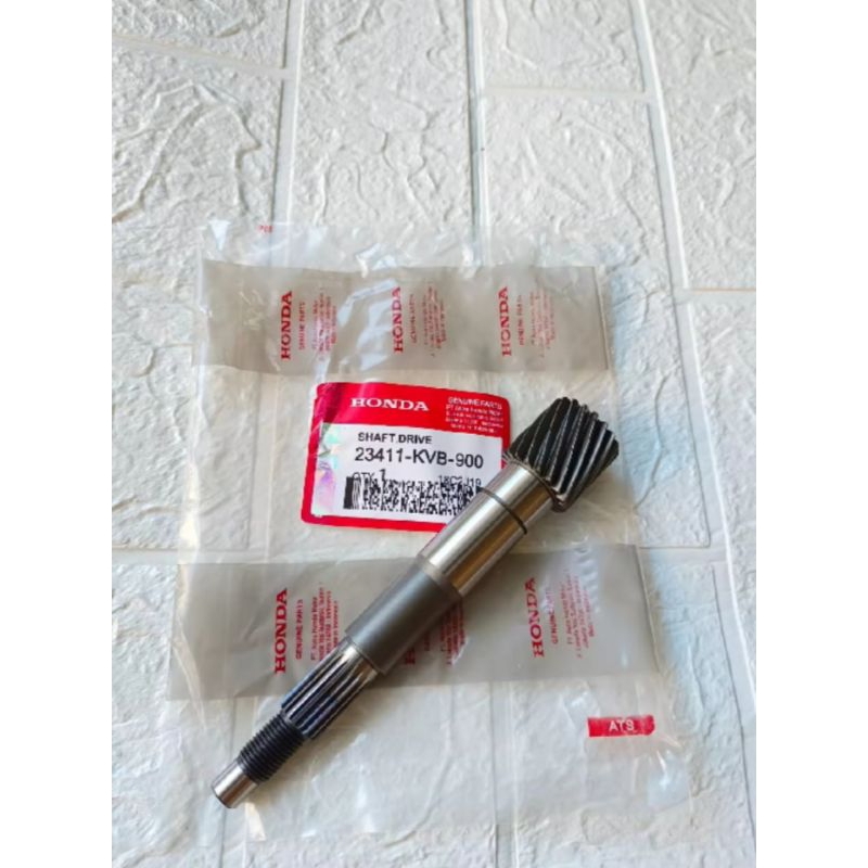 as pully vario 110 karbu KVB as pully vario 110 karbu cbs vario 110 tecno lama