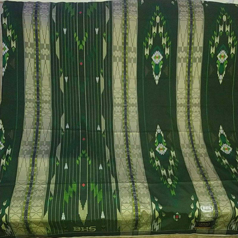 bhs sge full sutra second