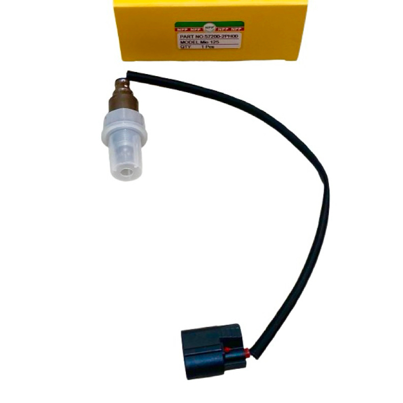 SENSOR OXYGEN O2 MIO M3 MIO125 2PH NPP
