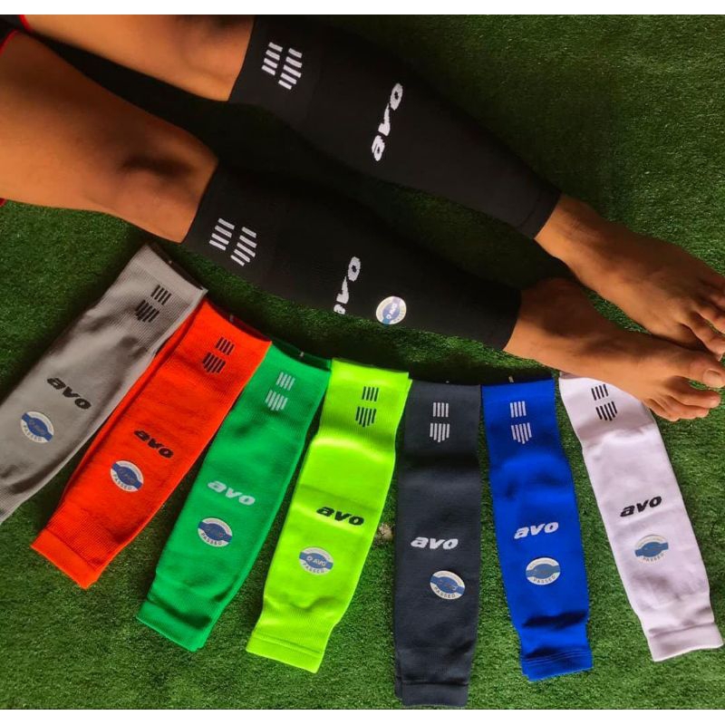 kaos kaki sambung avo 1 lusin kaos kaki sambung avo lusinan kaos kaki sambung avo kaos  kaki sambung
