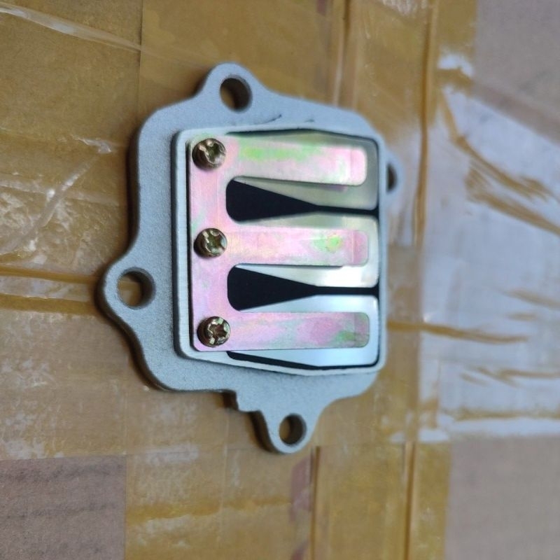 membran Yamaha alfa Assy membran Alfa harmonika alfa komplit membran sigma