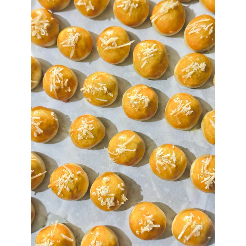 

kue kering premium 500gr