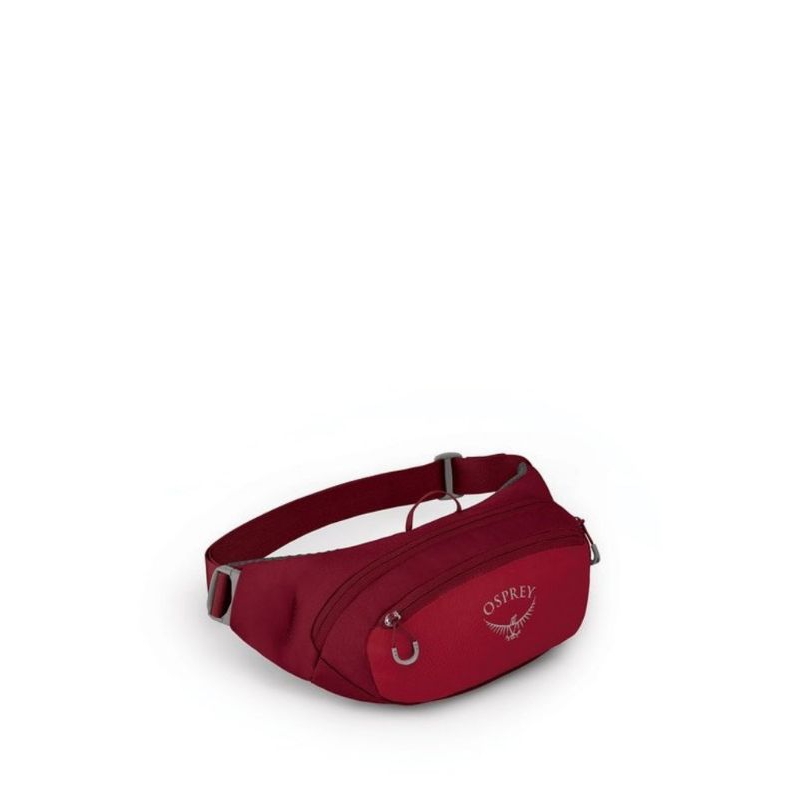 Tas Slempang Waistbag Osprey Daylite Waistpack Original