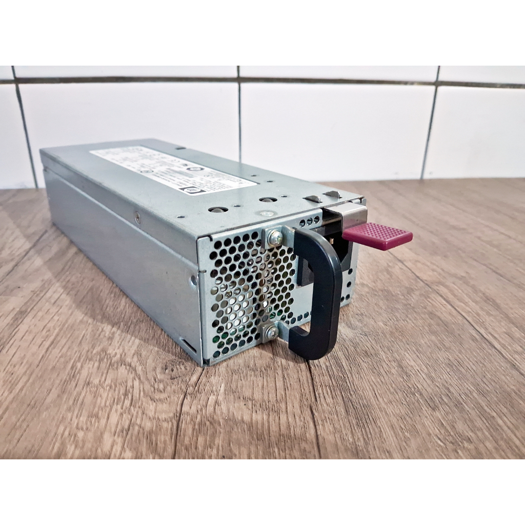 HP PSU 1000watt SERVER HP ATSN-7001044-Y000 For Proliant ML350 ML370 DL380 DL385P