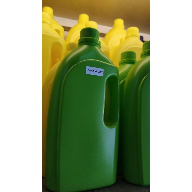 

jual parfum, jual basreng,DLL