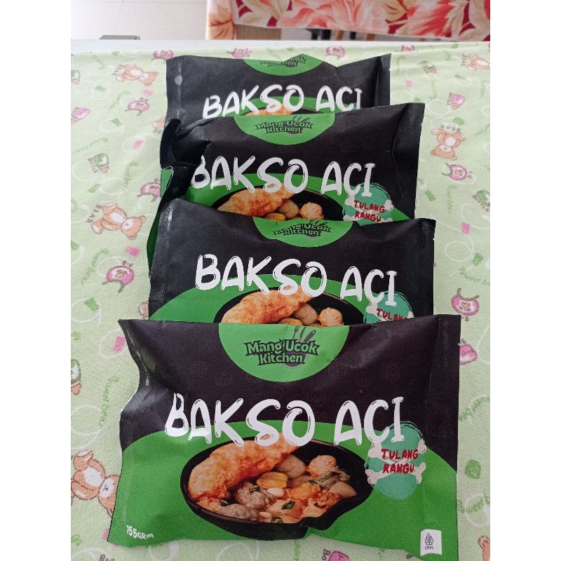 

BASO ACI MANG UCOK TULANG RANGU 155GR