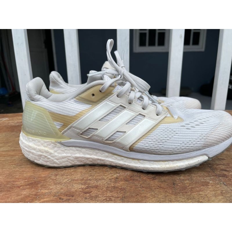 adidas supernova boots