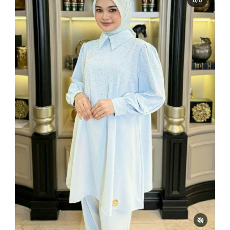 oneset original brand shella saukia