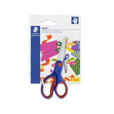 

TBMO STAEDTLER GUNTING NORIS 14CM 965 14 NBK04