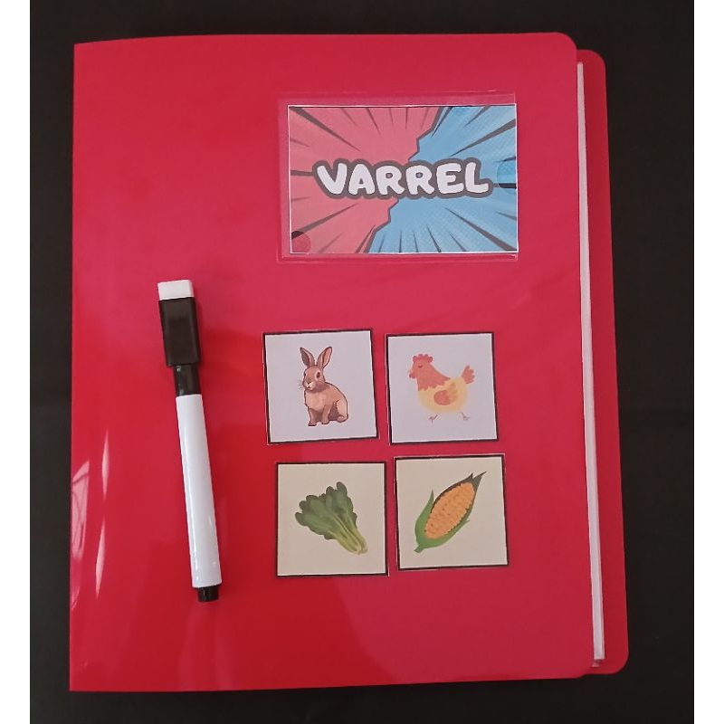 

Worksheet Book A5