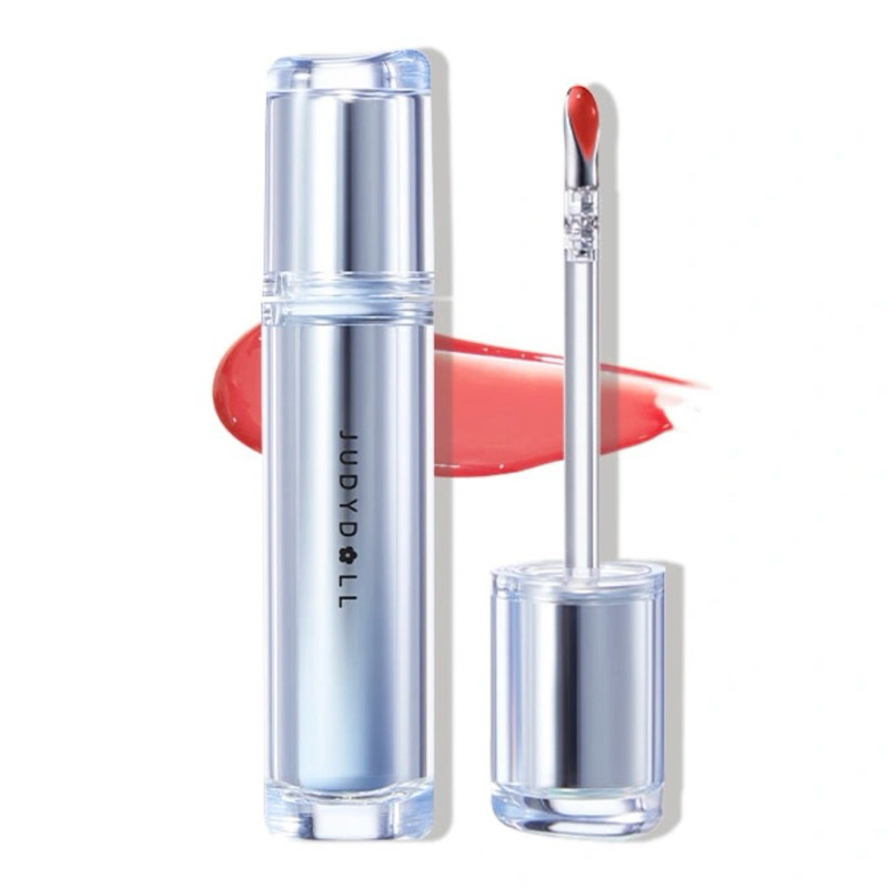 Judydoll Lip Gloss