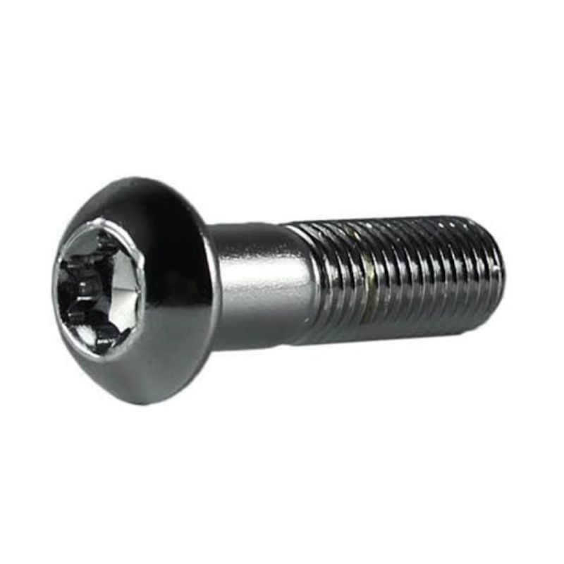 BAUT BINTANG KALIPER