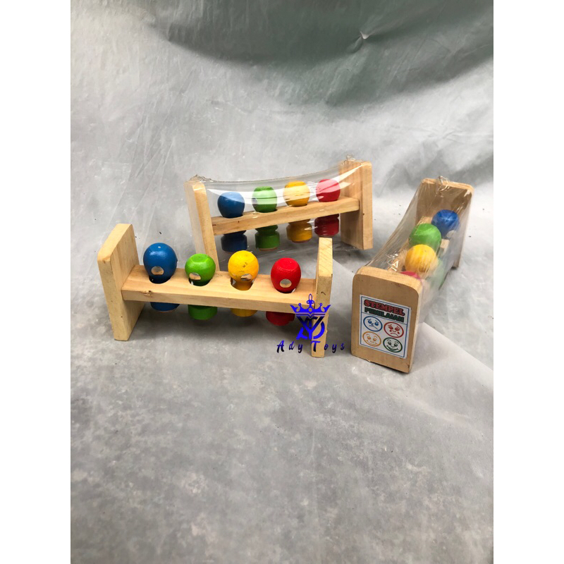 

Stempel / Cap Ekspresi