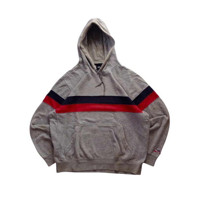 Hoodie Nike SB
