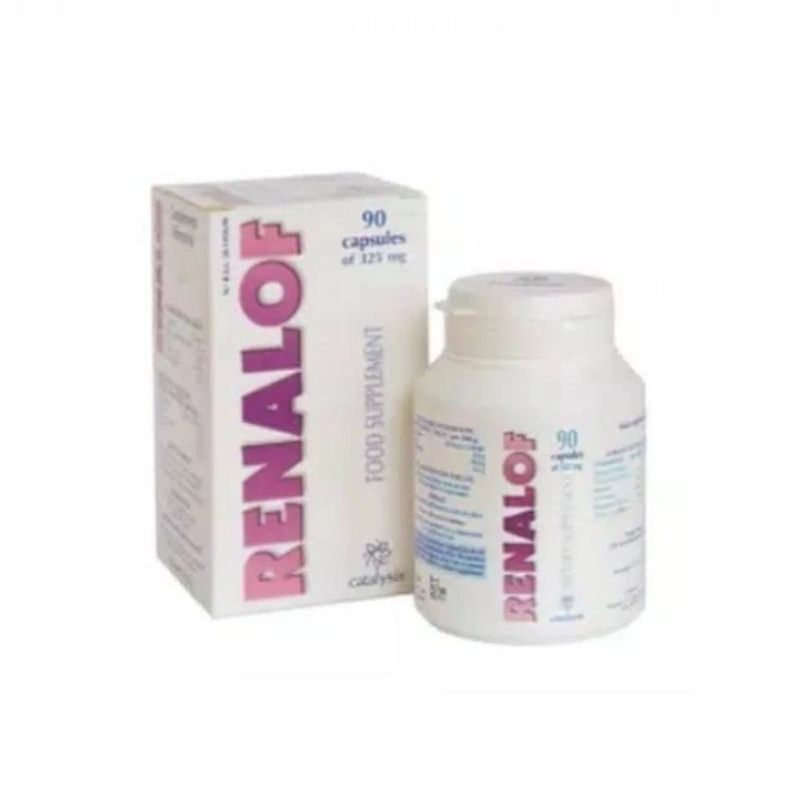 renalof harga 1 kapsul