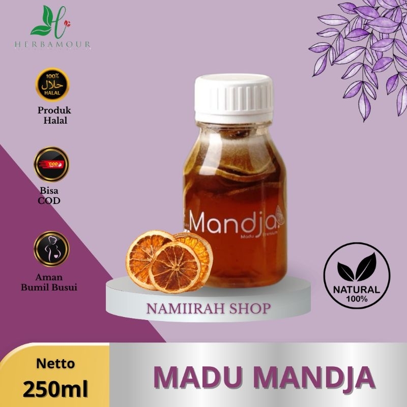 

MADU MANDJA HERBALOV MADU DRIET LEMON MADU PREMIUM MADU ANAK MADU UNTUK DIET