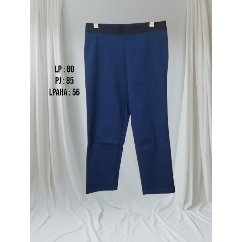 Celana wanita CARDINAL