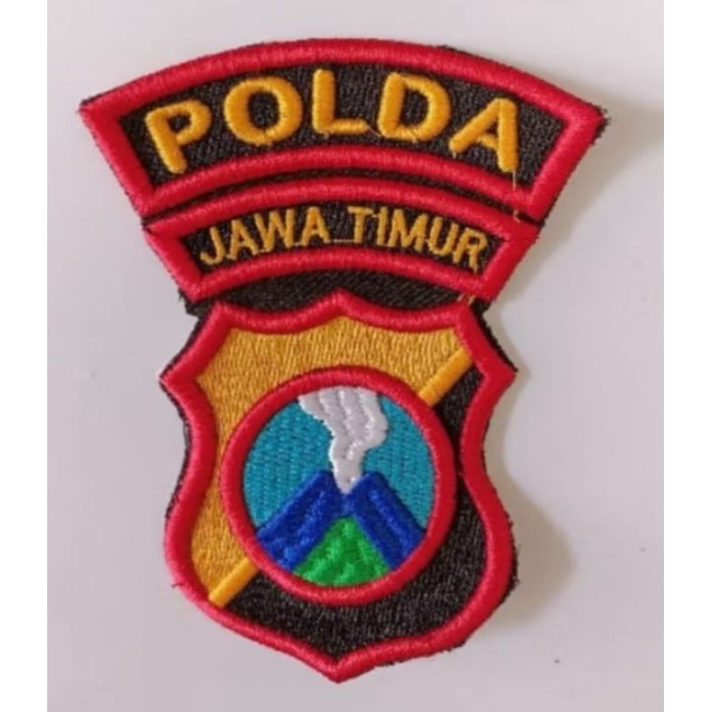 BET POLDA JAWA TIMUR TIMBUL,BET POLDA JATIM TIMBUL