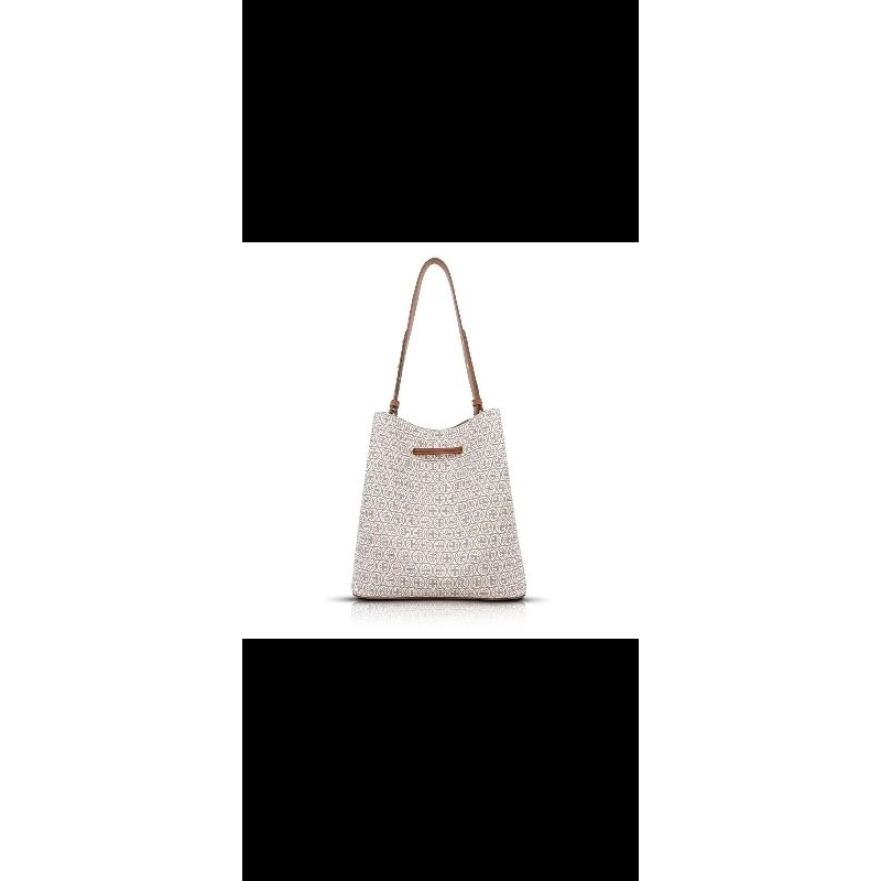 Tas Bahu Les Catino Shoulder Monogram