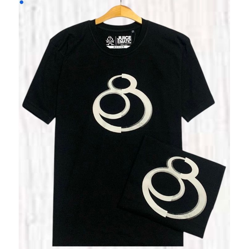 KAOS SURFING JUICE EMATIC PREMIUM LIKE ORI BANYAK MOTIF | KAOS DISTRO