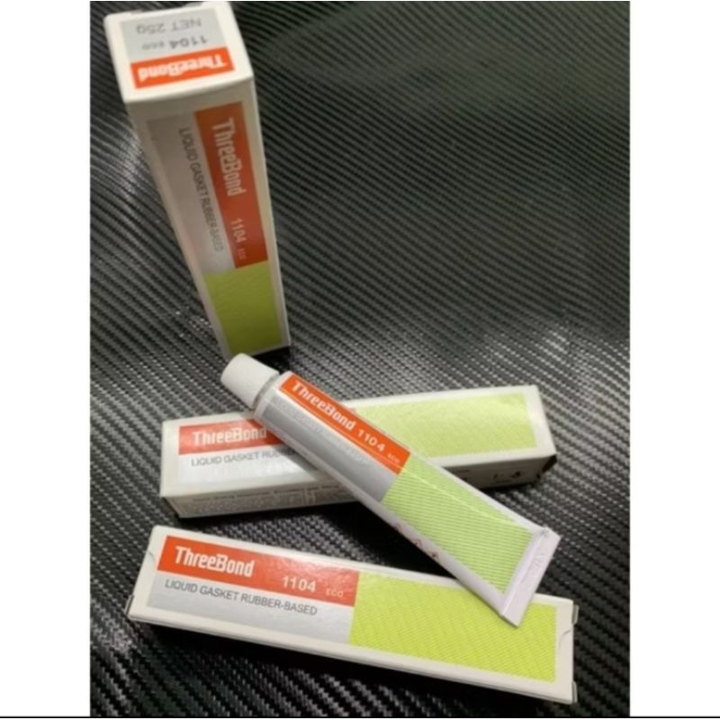 LEM PAKEN/LEM MESIN/GASKET/LEM GASKET/SILIKON MESIN/LEM ANTI PANAS/GASKET