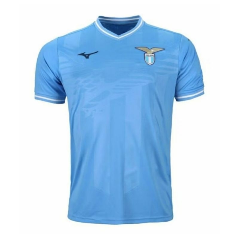 jersey  LAZIO home