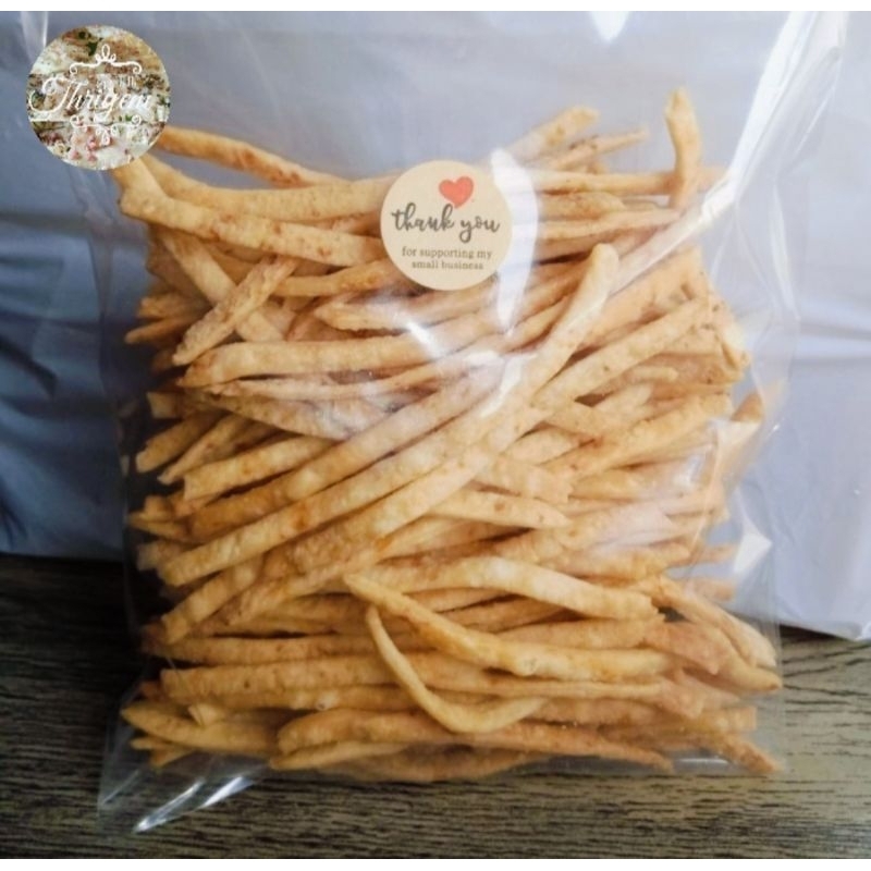 

chesse stick/cistik keju/cheese stick viral