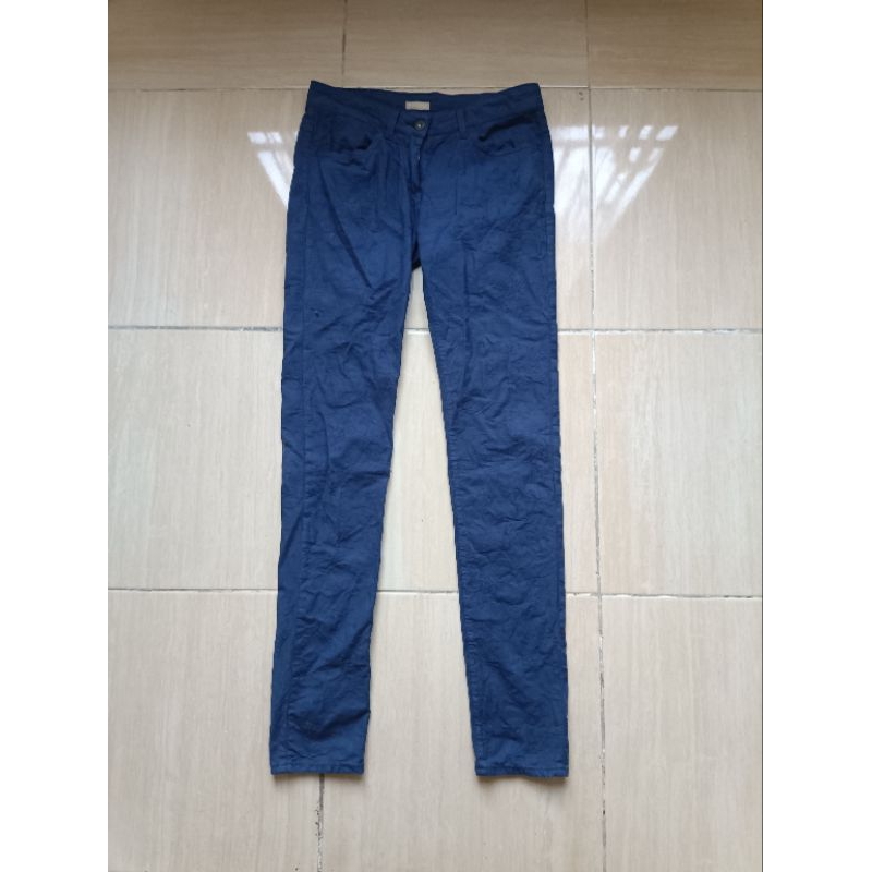 Napapijri  Geographic Women Pants