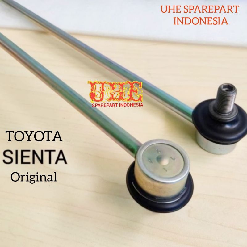 LINK STABILIZER SIENTA ORI LINK STABIL