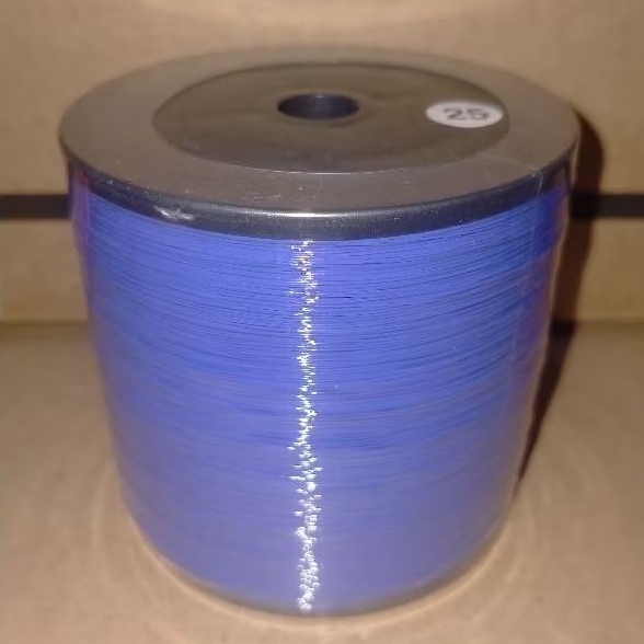 Senar matot impor UK 025