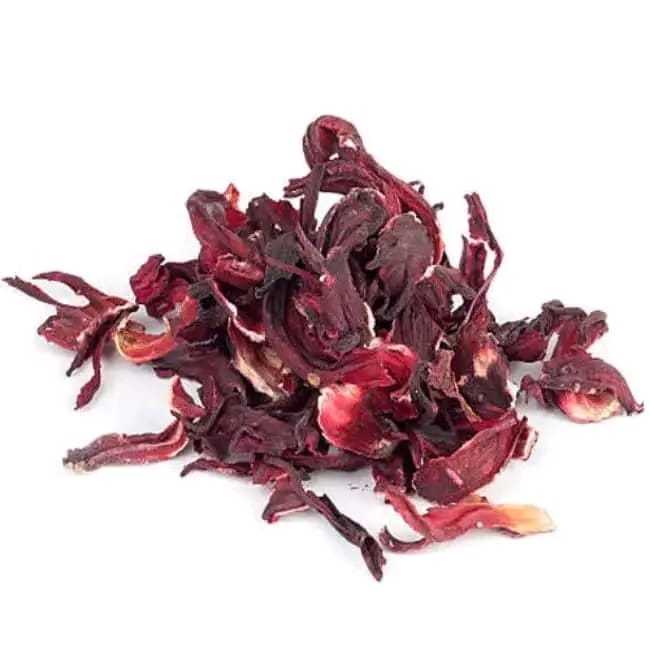 

Bunga Rosella Kering Premium Teh Rosela Berkualitas Herbal Untuk Kesehatan Organik Teh Rosella Grade A