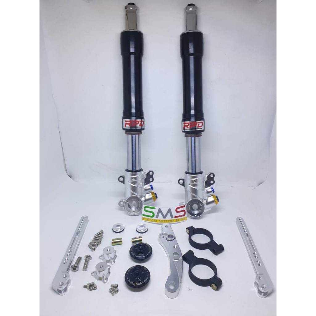 Usd RPD YAMAHA NMAX NEW DAN NMAX OLD original