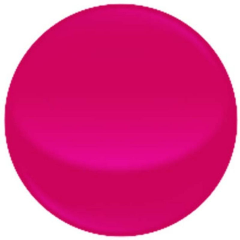 DITON PREMIUM MAGENTA PINK 9433