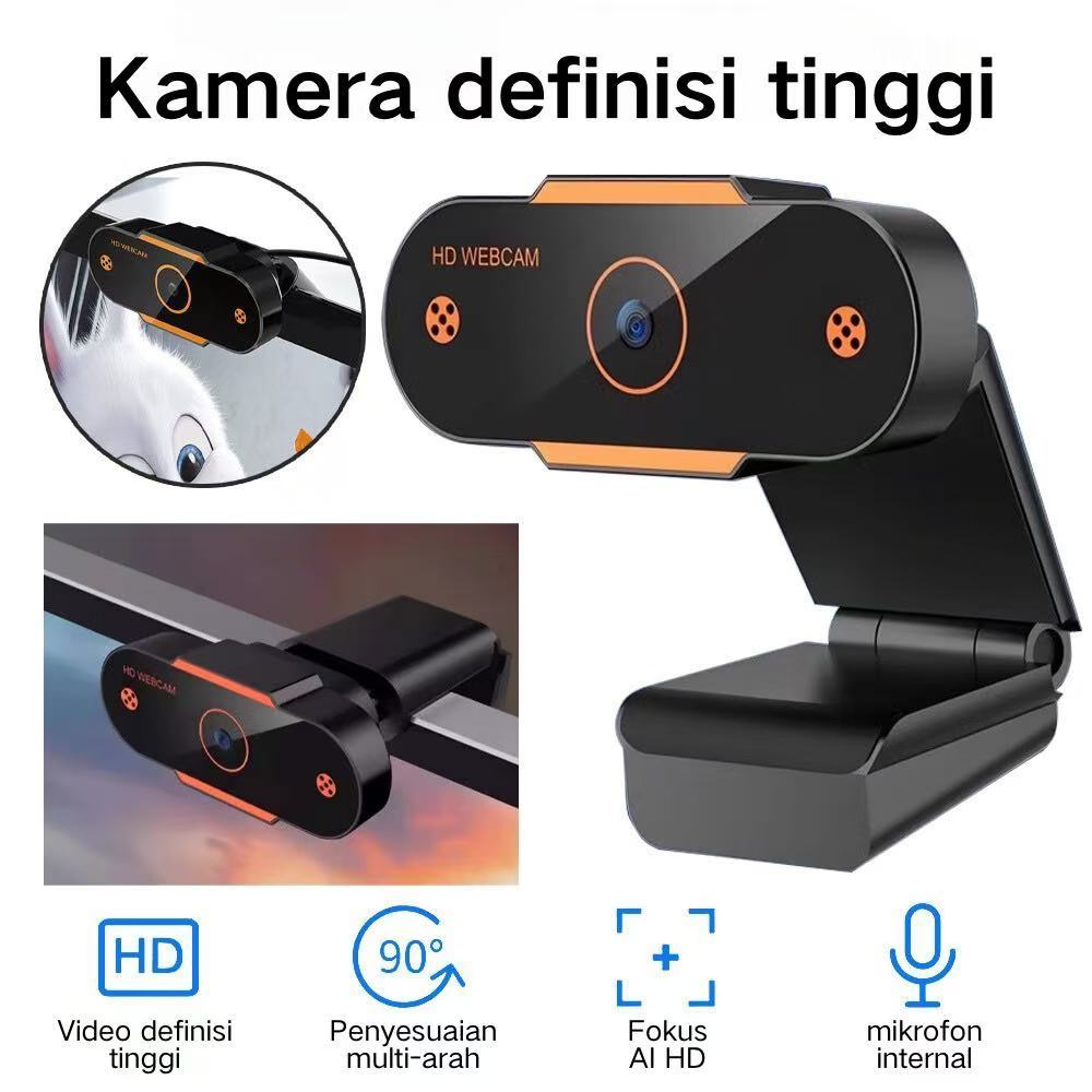webcam wireless webcam laptop 4k kamera pc webcam with microphone kamera external laptop