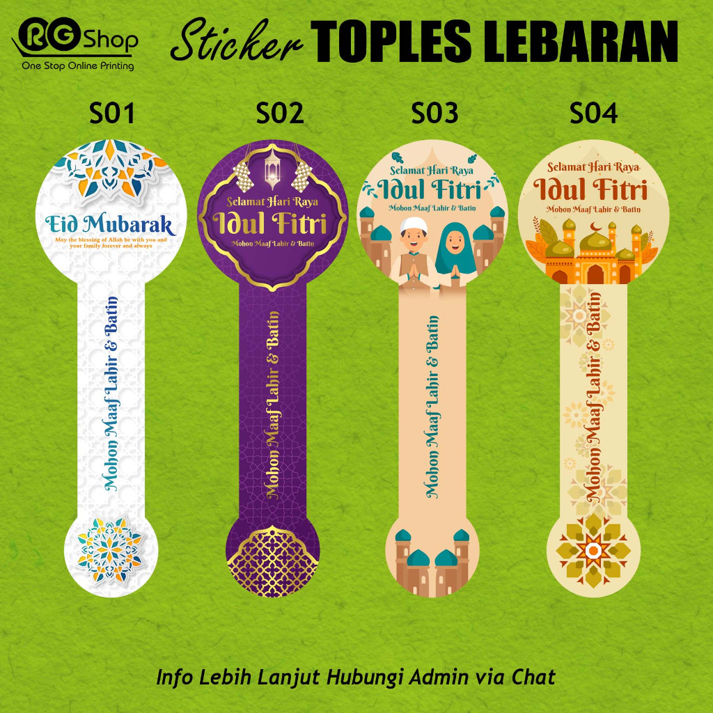 

STIKER LEBARAN / STIKER LABEL TOPLES LEBARAN / SEGEL TOPLES / SEGEL TOPLES LEBARAN