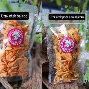 

Basreng/otak-otak