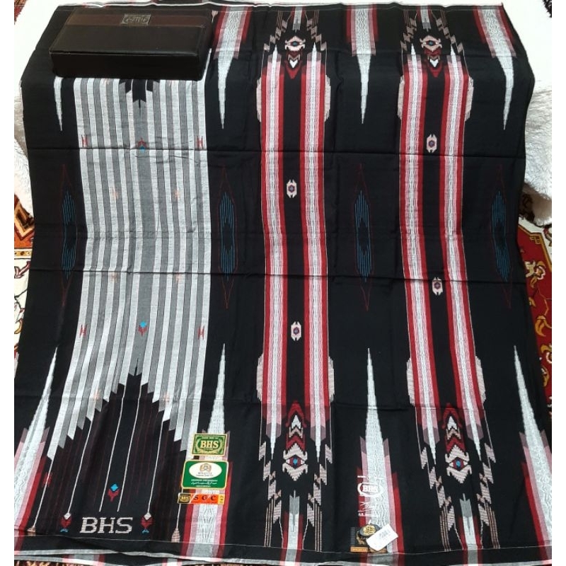 Bhs SGC,SGT, SKG,SST, SSM,TKC,KGN Full Sutra
