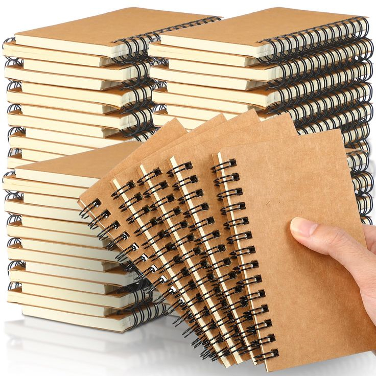 

Bani Kertas Sketchbook A6 100 Halaman 50 Lembar Buku sketsa Buku Gambar Aesthetic