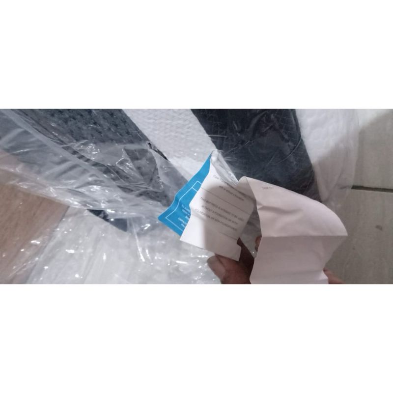 kasur springbed import korea