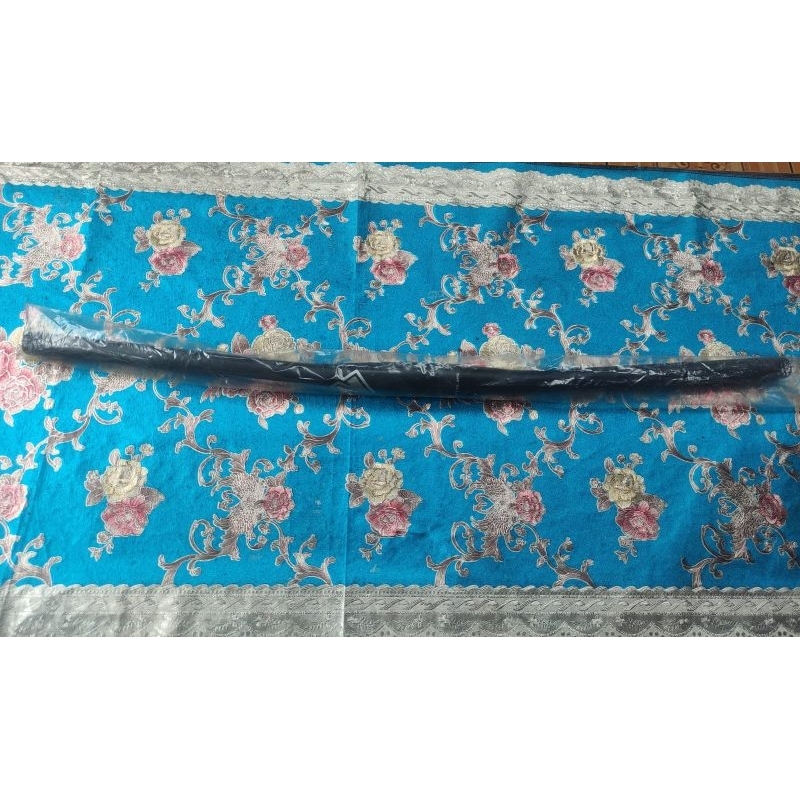 Stem Handlebar Nautilus Flat pesanan