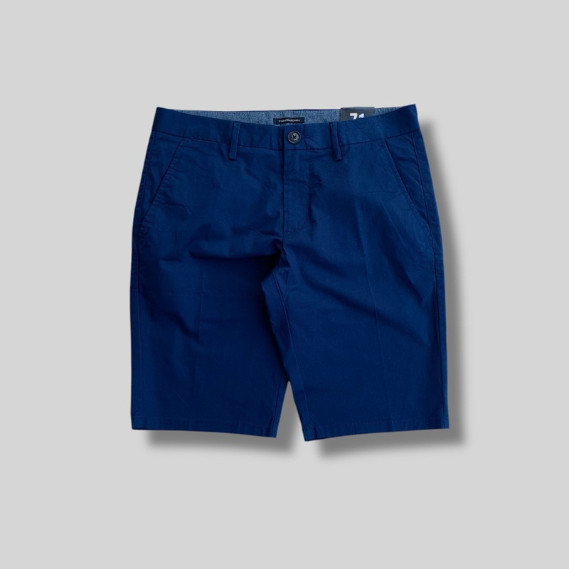 Celana Pendek Chinos TBJ Nearby
